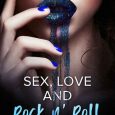 sex love and rock n'roll scott mackenzie