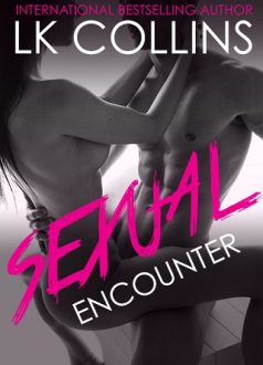 sexual encounters, lk collins, epub, pdf, mobi, download