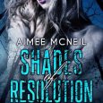 shades of resolution aimee mcneil