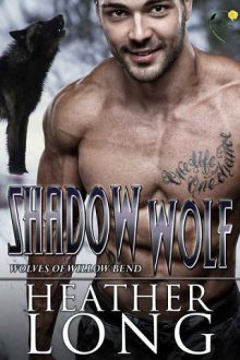 shadow wolf, heather long, epub, pdf, mobi, download