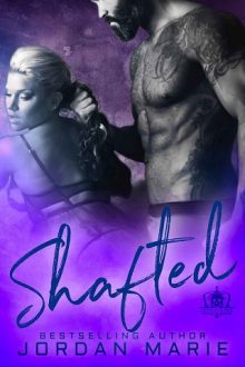 shafted, jordan marie, epub, pdf, mobi, download