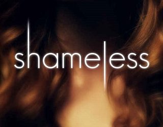 shameless teresa mummert