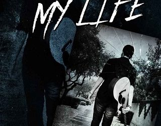 shape of my life dc renee