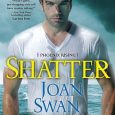 shatter joan swan