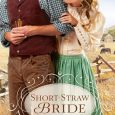 short-straw bride karen witemeyer