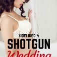 shotgun wedding ainslie paton