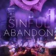 sinful abandon jeannine colette