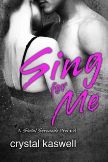 sing for me, crystal kaswell, epub, pdf, mobi, download