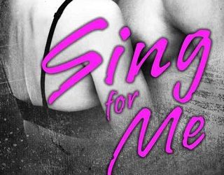 sing for me crystal kaswell