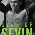 sins of sevin penelope ward
