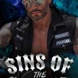sins of the father avelyn paige