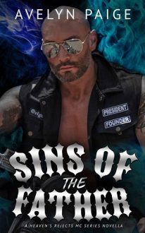 sins of the father, avelyn paige, epub, pdf, mobi, download