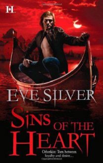 sins of the heart, eve silver, epub, pdf, mobi, download