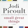 small great things jodi picoult