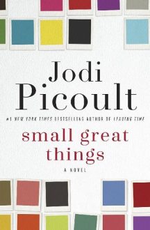 small great things, jodi picoult, epub, pdf, mobi, download
