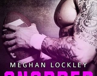 snapped meghan lockley