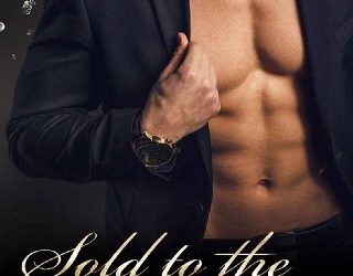 sold to the ceo zaylee gamble