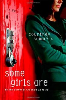 some girls are, courtney summers, epub, pdf, mobi, download