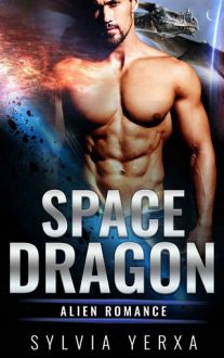 space dragon, sylvia yerxa, epub, pdf, mobi, download