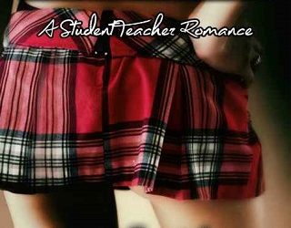 star pupil rochelle paige