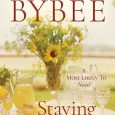 staying for good catherine bybee
