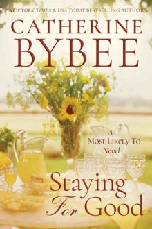 staying for good, catherine bybee, epub, pdf, mobi, download