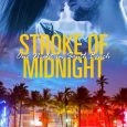 stroke of midnight andie j christopher