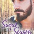 sugar season spencer spears