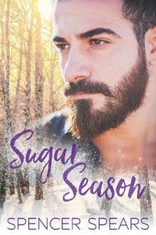 sugar season, spencer spears, epub, pdf, mobi, download