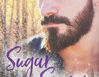 sugar season spencer spears