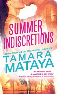 summer indiscretions, tamara mataya, epub, pdf, mobi, download