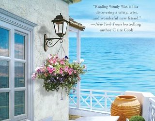 sunshine beach wendy wax