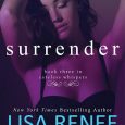 surrender lisa renee jones