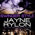 swinger style jayne rylon