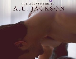 take this regret al jackson