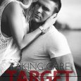 taking care of the target cindi madsen