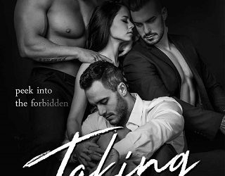 taking turns ja huss