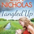 tangled up erin nicholas