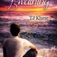 the art of breathing tj klune