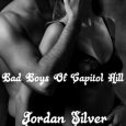 the bad boys of capitol hill jordan silver