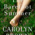 the barefoot summer carolyn brown