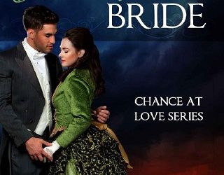 the bargain mail order bride ruth ann nordin