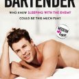 the bartender piper rayne