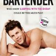 the bartender piper rayne