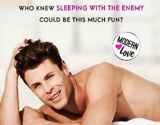 the bartender piper rayne