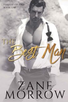 the best man, zane morrow, epub, pdf, mobi, download