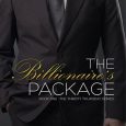 the billionaire's package kyle autumn