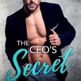the ceo's secret jessica wildblood