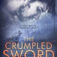 the crumpled sword sydney presley