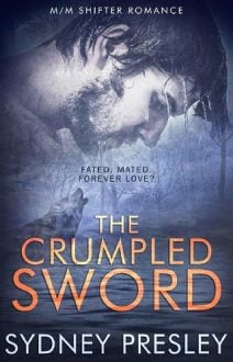 the crumpled sword, sydney presley, epub, pdf, mobi, download